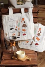 طرح autumn essentials