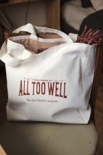 All too well - Image 2